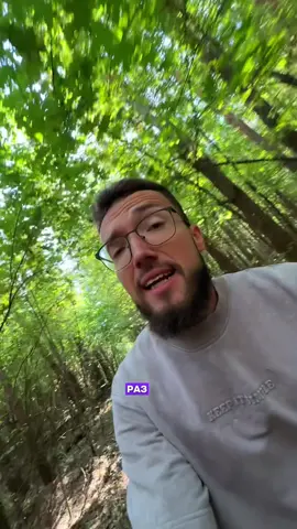 Счастье в мелочах!