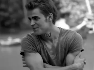 #stefansalvatore #tvd #thevampirediaries #fyp #stefan 