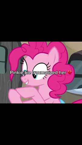 She have a new trauma now 😭🙏 #fyppppppppppppppppppppppp #fyppppppppppppppppppppppp #fyppppppppppppppppppppppp #fyppppppppppppppppppppppp #fyppppppppppppppppppppppp 