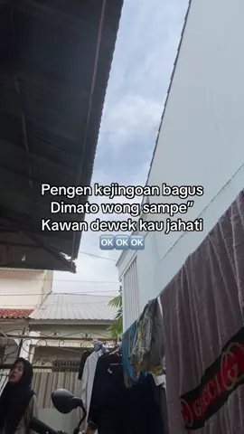 #palembang #palembangtiktok #palembangfyp #fypシ゚ #lewatberandafypシ 