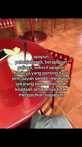 niat,ikhlas lan bersyukur  #fypシ  