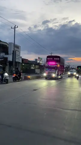 ganteng rakudu rai🥲