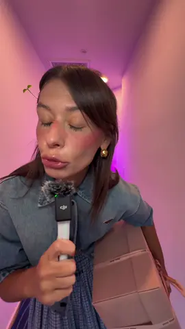 Хорошо что я давно выросла