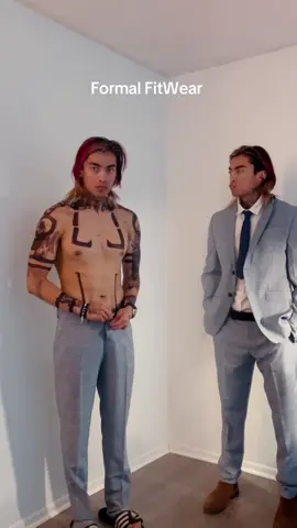 #menstyle #outfits #menoutfits #formalattire #fashion 