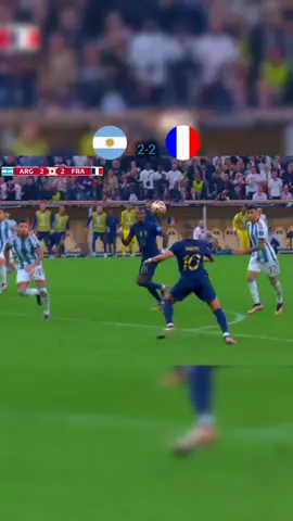 نهائي كأس العالم فيفا قطر 2022🏟️🔥#fyp #fyyyyyyyyyyyyyyyy #worldcup #2022tiktok 