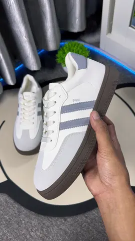 #sepatuwanita #sepatu 