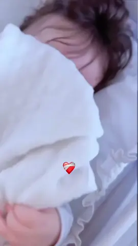 Inta hysan Allah siiyo 🤲#cutebaby #babylove#babytiktok #creatorsearchinsight #foryoupage 