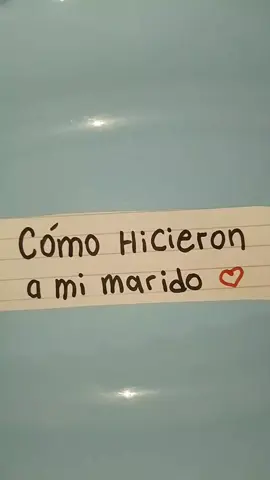 😑 #parejas  #viraltiktok  #amor❤️  #viralvideos 