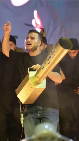 انا انا الداكه ودايس عليه✋ #Addhamelkak #أدهم_القاق 
