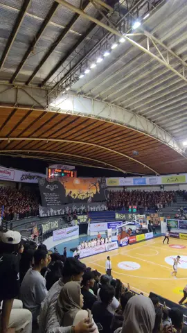 #trzy #dbl #stigabaya #fyp #trzymania 