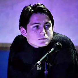 Bir zamanlar Frank Lampard #lampard #chelsea #football 