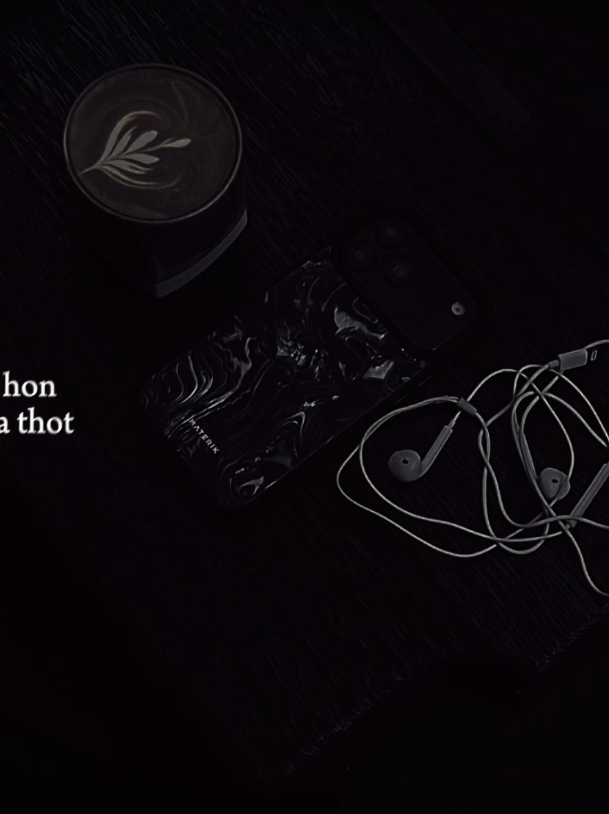 20 la khi ma ta con trao nu hon bang su non not #trambuon12 #nghelasuy12 #tamtrang #SBKentertainm 