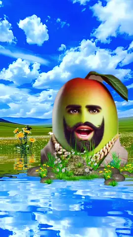 #marcel #mangos #brainrot 