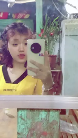 #viewရမ်းနည်းသွားပီး😞 #ချစ်ပေးကြအုန်းနော်😍😘😘 #မင်တို့idolဖစ်ချင်လို့🤭💖 