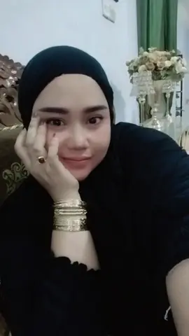 #homestore #FDHOMESTORE #BONDOWOSO 