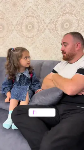 #sehra #kesfet #englishsong #ataqiz #foryou #fyp 