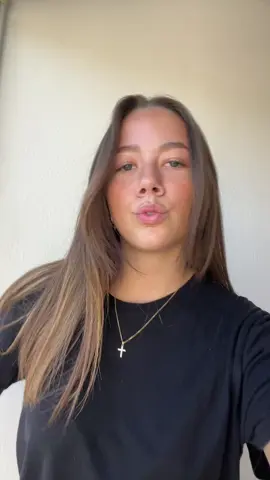 Drake 🩷🩷#fyp #pourtoii #drake 