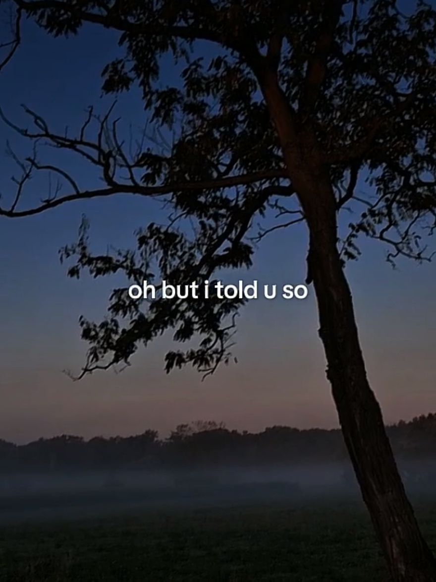 new song?😍 #prettyeasy #lyrics #musicvibes #foryou #fyp 