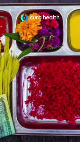 Dashain means maasu, mithai & raksi overload 🍖🍬🥂 But before the feast, make sure your body is ready!  👉 Get Cura Health’s Basic Health Checkup (52 tests) for just Rs. 3500 ✅ Free home service ✅ Doctor consultation included 📲 Book via the Cura Health app or call 9802764664 / 9802764668. This Dashain, enjoy guilt-free celebrations with peace of mind. 🌸 #Dashain2025 #HealthCheckup #CuraHealth #FestivalReady #foryou 