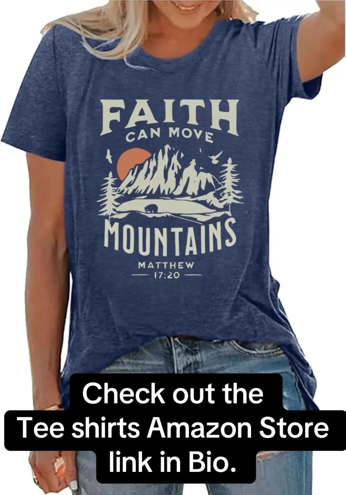 #god #Love #onsale 