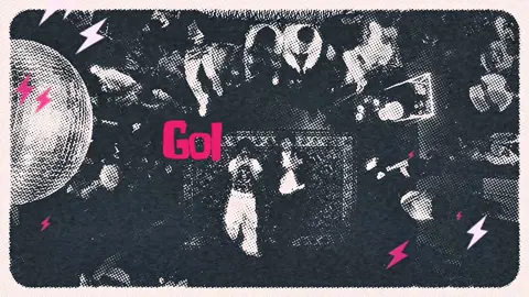 Tenxi, Jemsii, Dia, Joshua Nathanael- Puting Beliung #tenxi #jemsii #dia #joshuanatanael #putingbeliung 