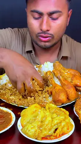 Mukbang eating spicy chicken leg ASMR indian man eating two chicken leg‎#mukbang ‎#mukbangasmr ‎#asmrfood ‎#asmrcommunity ‎#asmreating ‎#mukbangvideo ‎ #viral #explorepage ‎#exploremore ‎#explore  ‎#explorepage ‎#fyp  ‎#fypage ‎#fypシ ‎#trending #food #Foodie #eatingshow #delicious#yummy