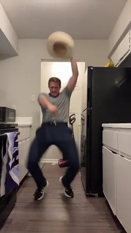 Corporate cog in the business machine