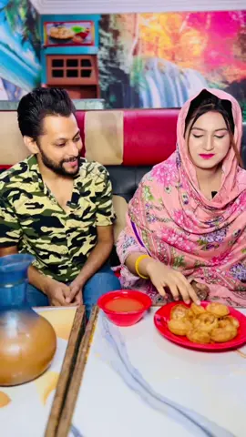 End Main Magic Zaroor dekhna😂 @Salman Noman #original #content #comedy #whattowatch #snofficials 