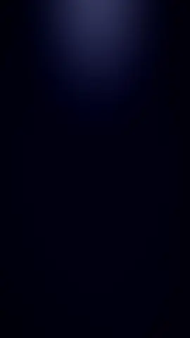 #တချို့ပေါ်ပင်ဖန်တေမမြင်ဖူးရင်ကြည့်ထား#cristianoronaldo #cr7 #goat🐐 #fypシ 