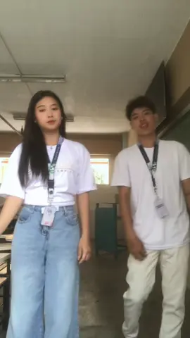 #fyp @siopao 🥰🥰🥰