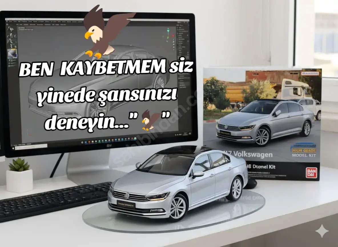 #keşfet #beniöneçıkart voswogen Passat #aşiret paket #fyppppツ 