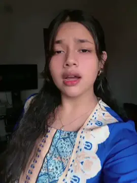 বিয়ের পর দু'জন মিলে ভাজবো ডিম ভাজি।😛😛 #✨shoshi✨ #foryoupage #trending #viralviedo #100k 