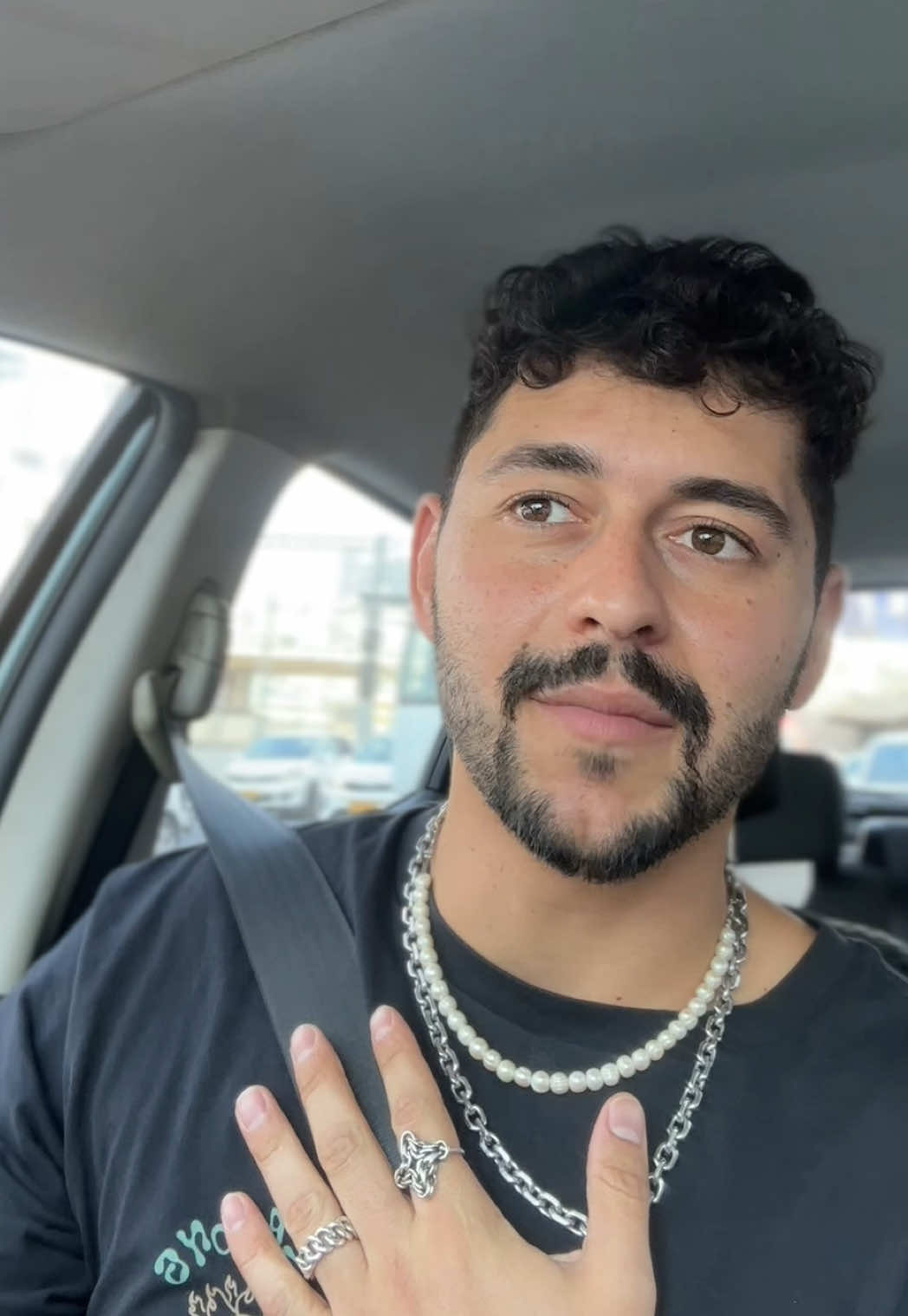 יש מי שמסובב הכל ביג טייםםםם😍🙏