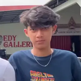 runn sal runn🏃🏻‍♂️😭@x.isal #gwsmlovers👹 #affanfaisal #icank #bismillahfypシ #fyppppppppppppppppppppppp 