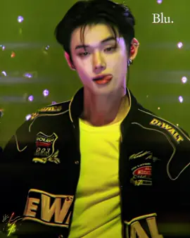 #yeonjun #연준 #崔然竣 