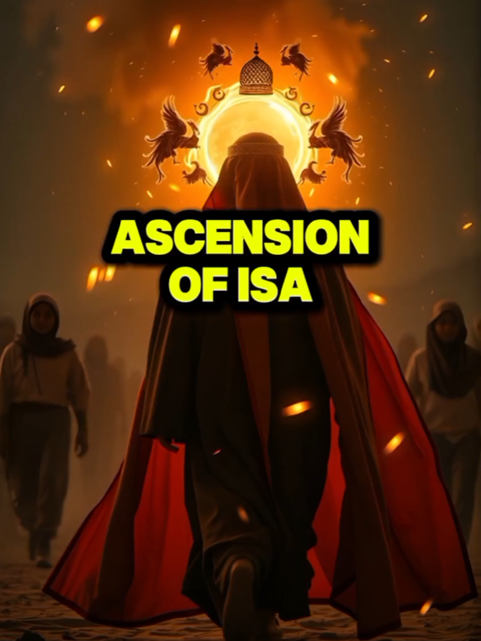 Creatorsearchinsight Tiktok #creatorsearch #creatorsearchinsight #creatorinsight #tiktoksearch #tiktok 