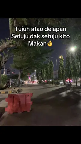 #ak #onyot #foryoupage 