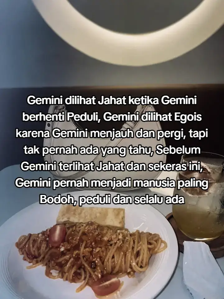 #gemini #zodiacgemini #xybca #fyp 