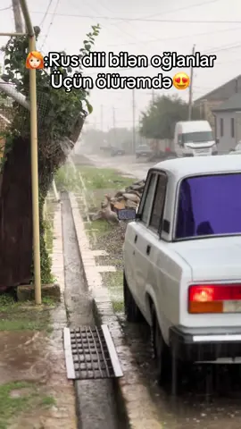 İldırım çaxerr😂😂 #keşfetteyizzz #vaz #90FX710 #fypシ゚ #2107 
