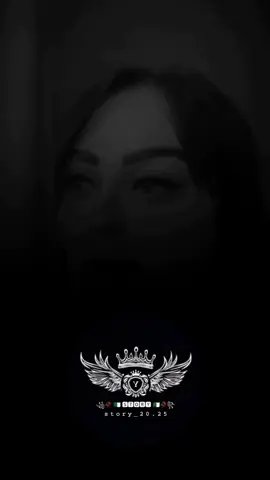 #لي_يتمشى_بنيته #الملكة_جيجي #شاشه_سوداء #تصميمي🎬 #تصميم_فيديوهات🎶🎤🎬 