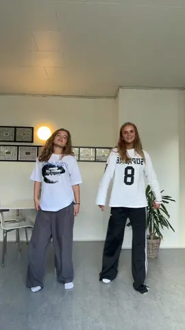 Tilbage på stidsholt🌟@Tilde🤗 #OOTD #skandinavia #outfit #stidsholtefterskole 