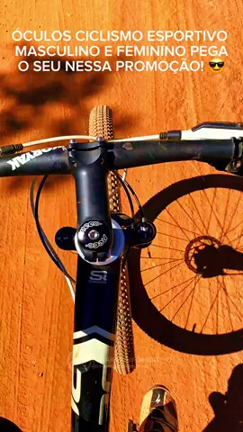 ÓCULOS DE SOL MASCULINO E FEMININO CORRIDA CICLISMO BEACHPRAIA VÔLEI #oculosdesol #corrida #ciclismo #unissex #esportivo 