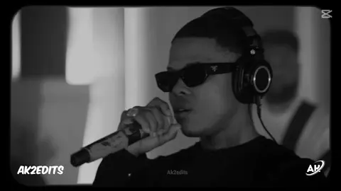 🔥🔥😭 On repeat #SAMA28 #trending #ak2edits #fyp #viral #foryou #southafrica #music #lyrics #lyricsvideo #foryoupage #southafricatiktok #sahiphop #hiphop #nastyc #nastycsa 