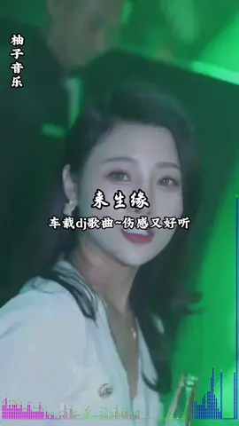 来生缘 