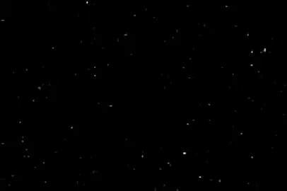 نزيف الدم سهل 😔💔🥺#شعر #شعر_حزين #دارميات #فولو #العراق🇮🇶 