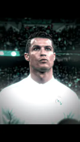 Ronaldo Vs Wolfsburg 🥶 || #cristianoronaldo #cr7 #fyp #viral #football 