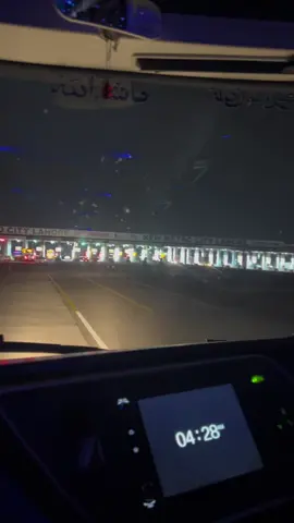 #WAHIDSHAH❤️ #kalarkahar_motorway #tab145 #timergara_dirlower♥ #pakistan 