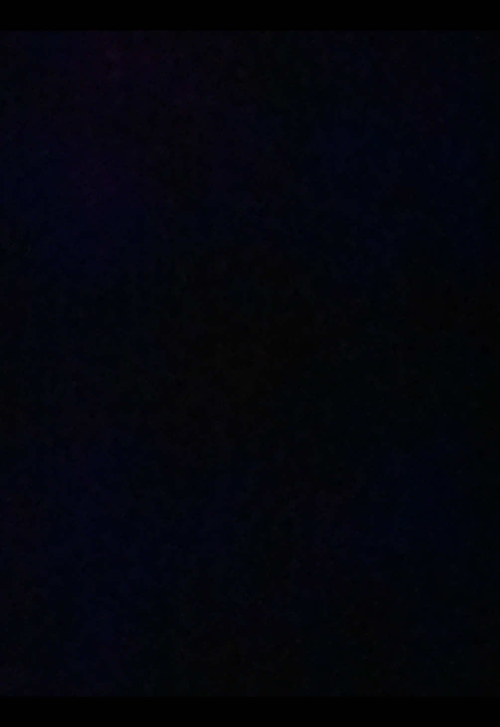 #fyy #viralvideos #fyp #fyyy @🥀Kassandra🥀  💞