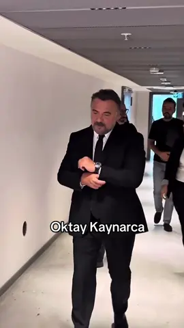 #oktaykaynarca 