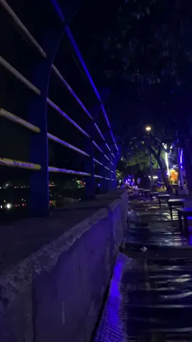 Yang orng Tanggerang pasti tau ini di mana wk #fyp #cisadanetangerang #jk #tanggerang #fypシ 